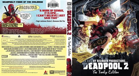 watch deadpool super duper cut online|pg 13 version of deadpool.